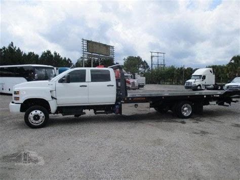 Trucks For Sale with Rollback Tow Trucks Near brandon, Manitoba